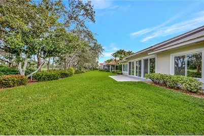 2018 NW Laurel Oak Lane, Palm City, FL 34990 - Photo 23