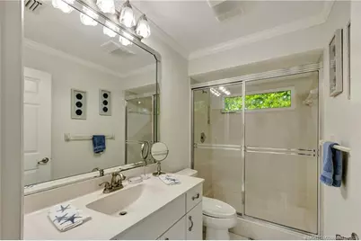 2018 NW Laurel Oak Lane, Palm City, FL 34990 - Photo 27