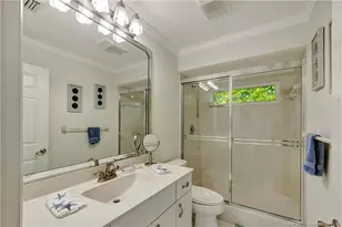 2018 NW Laurel Oak Ln, Palm City, FL 34990 - Photo 27