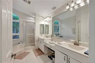 2018 NW Laurel Oak Ln, Palm City, FL 34990 - Photo 31