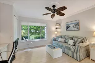 2018 NW Laurel Oak Ln, Palm City, FL 34990 - Photo 29