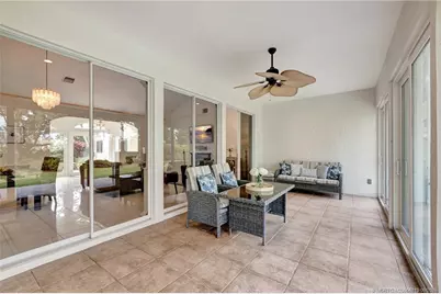 2018 NW Laurel Oak Lane, Palm City, FL 34990 - Photo 19
