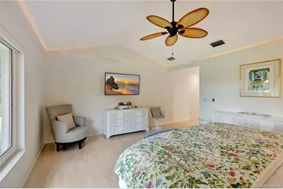 2018 NW Laurel Oak Lane, Palm City, FL 34990 - Photo 37