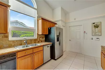 2018 NW Laurel Oak Lane, Palm City, FL 34990 - Photo 13