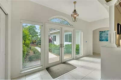 2018 NW Laurel Oak Lane, Palm City, FL 34990 - Photo 3