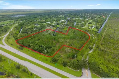 0 SW Stuart West Boulevard, Palm City, FL 34990 - Photo 3