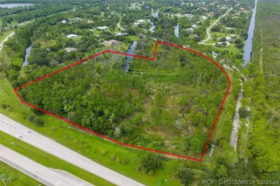 0 SW Stuart West Boulevard, Palm City, FL 34990 - Photo 9