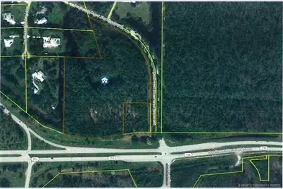 0 SW Stuart West Boulevard, Palm City, FL 34990 - Photo 1
