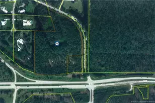 0 SW Stuart West Blvd, Palm City, FL 34990 - Photo 1