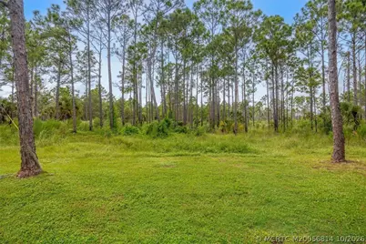 0 SW Stuart West Boulevard, Palm City, FL 34990 - Photo 11