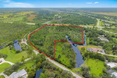 0 SW Stuart West Boulevard, Palm City, FL 34990 - Photo 5