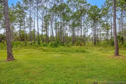 0 SW Stuart West Boulevard, Palm City, FL 34990 - Photo 13