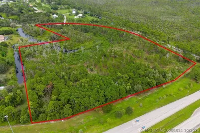 0 SW Stuart West Boulevard, Palm City, FL 34990 - Photo 7