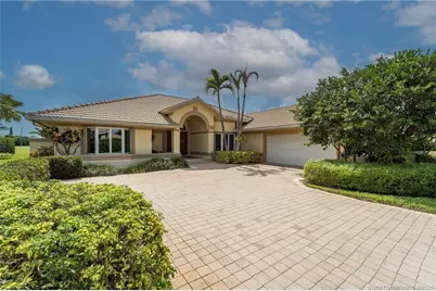 11586 SE Plandome Drive, Hobe Sound, FL 33455 - Photo 57