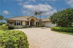 11586 SE Plandome Dr, Hobe Sound, FL 33455 - Photo 57