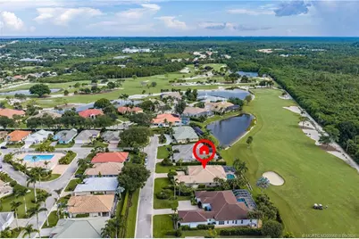 11586 SE Plandome Drive, Hobe Sound, FL 33455 - Photo 47
