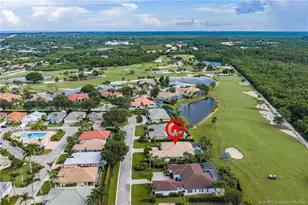 11586 SE Plandome Dr, Hobe Sound, FL 33455 - Photo 47