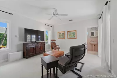 11586 SE Plandome Drive, Hobe Sound, FL 33455 - Photo 33