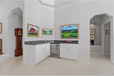 11586 SE Plandome Drive, Hobe Sound, FL 33455 - Photo 27