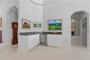 11586 SE Plandome Dr, Hobe Sound, FL 33455 - Photo 27