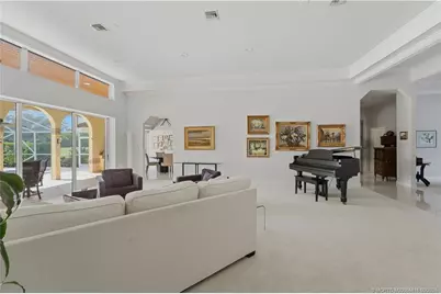 11586 SE Plandome Drive, Hobe Sound, FL 33455 - Photo 5