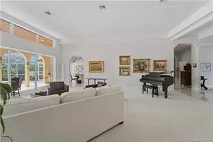 11586 SE Plandome Dr, Hobe Sound, FL 33455 - Photo 5