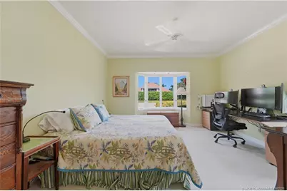11586 SE Plandome Drive, Hobe Sound, FL 33455 - Photo 29