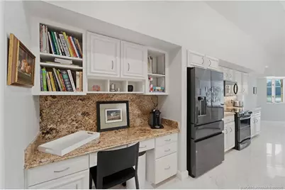 11586 SE Plandome Drive, Hobe Sound, FL 33455 - Photo 13
