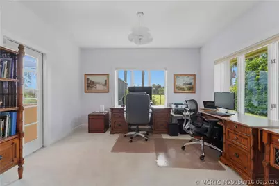 11586 SE Plandome Drive, Hobe Sound, FL 33455 - Photo 17