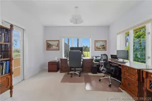 11586 SE Plandome Dr, Hobe Sound, FL 33455 - Photo 17