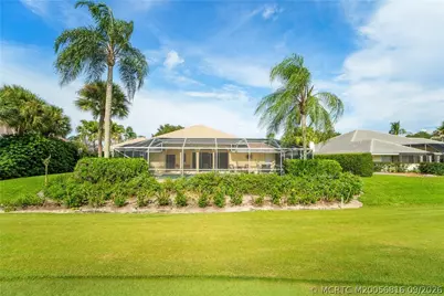 11586 SE Plandome Drive, Hobe Sound, FL 33455 - Photo 53