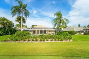 11586 SE Plandome Dr, Hobe Sound, FL 33455 - Photo 53