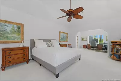 11586 SE Plandome Drive, Hobe Sound, FL 33455 - Photo 15
