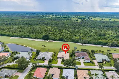 11586 SE Plandome Drive, Hobe Sound, FL 33455 - Photo 45