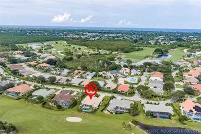 11586 SE Plandome Drive, Hobe Sound, FL 33455 - Photo 49
