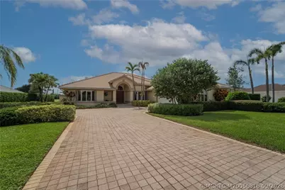 11586 SE Plandome Drive, Hobe Sound, FL 33455 - Photo 55