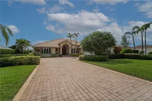 11586 SE Plandome Dr, Hobe Sound, FL 33455 - Photo 55