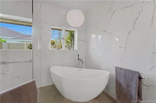 11586 SE Plandome Dr, Hobe Sound, FL 33455 - Photo 21