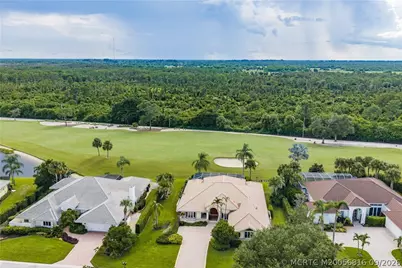 11586 SE Plandome Drive, Hobe Sound, FL 33455 - Photo 43