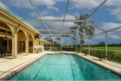 11586 SE Plandome Drive, Hobe Sound, FL 33455 - Photo 39