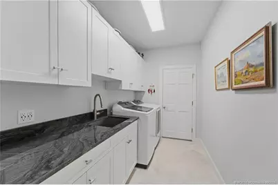 11586 SE Plandome Drive, Hobe Sound, FL 33455 - Photo 23