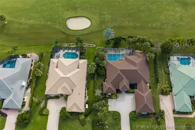 11586 SE Plandome Drive, Hobe Sound, FL 33455 - Photo 51