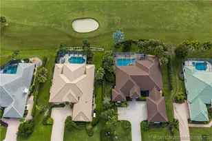 11586 SE Plandome Dr, Hobe Sound, FL 33455 - Photo 51