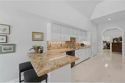 11586 SE Plandome Drive, Hobe Sound, FL 33455 - Photo 9