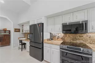 11586 SE Plandome Dr, Hobe Sound, FL 33455 - Photo 11