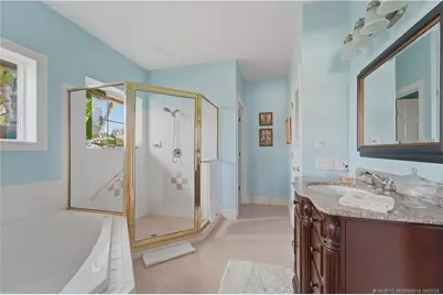 11586 SE Plandome Drive, Hobe Sound, FL 33455 - Photo 31