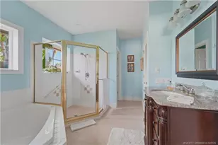 11586 SE Plandome Dr, Hobe Sound, FL 33455 - Photo 31