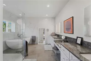 11586 SE Plandome Dr, Hobe Sound, FL 33455 - Photo 19