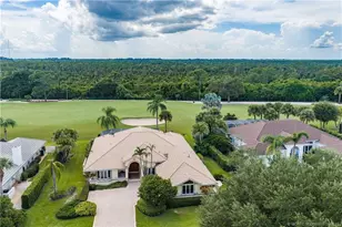 11586 SE Plandome Dr, Hobe Sound, FL 33455 - Photo 3