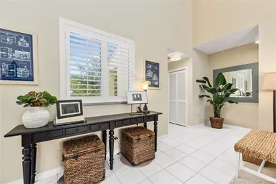 12481 Harbour Ridge Boulevard #1-4, Palm City, FL 34990 - Photo 5